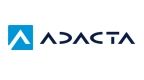 Adacta