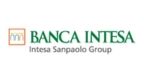 Banca Intesa